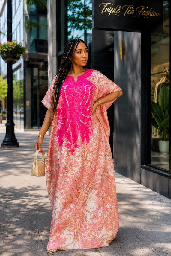 agbada dress for ladies High Quality European Damask Brocade dress| danshiki| Nigerian made 23/12/24