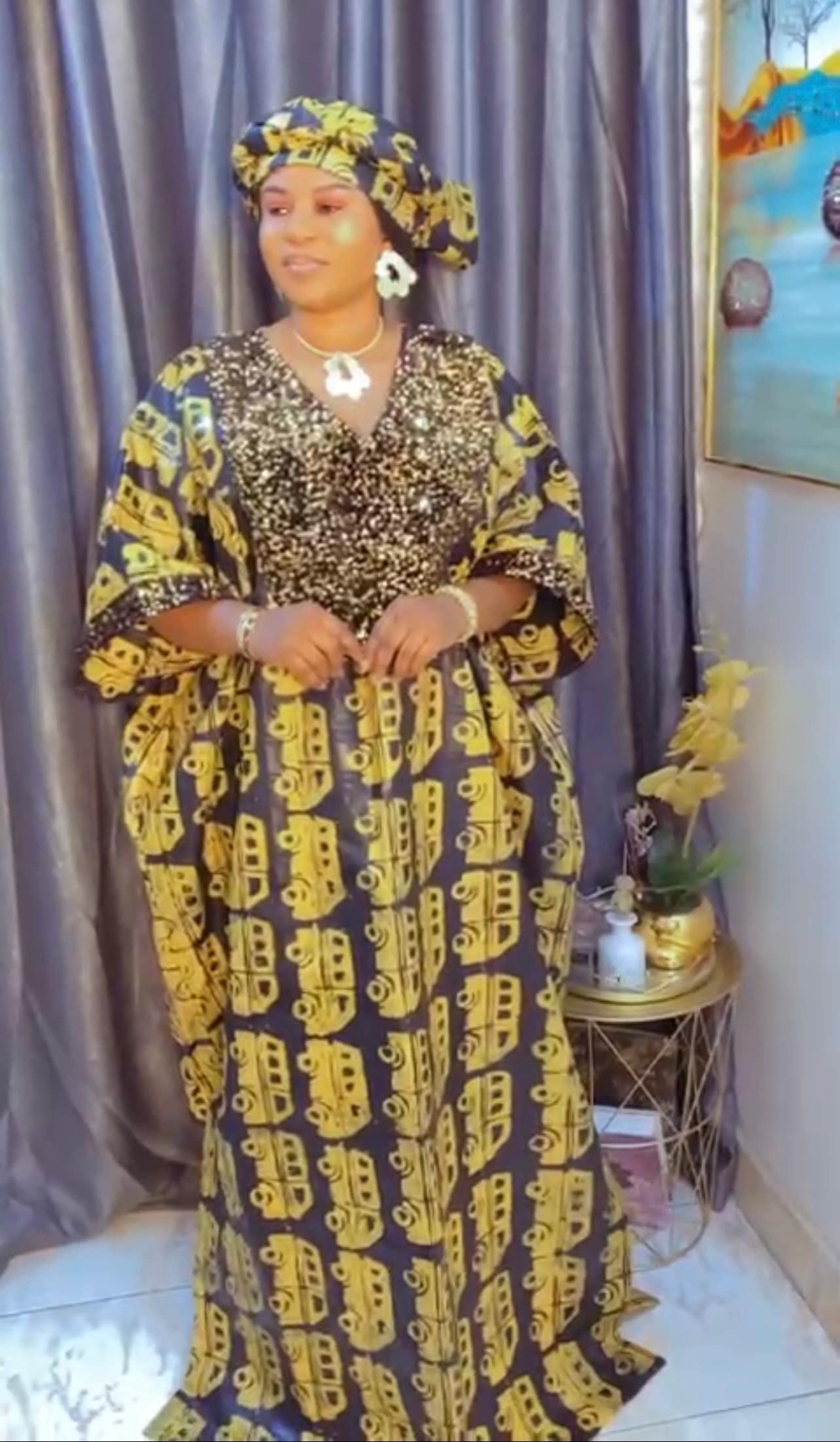 party dresses in kampala Party dresses available for hire and sale, find us at grandcorner building level 7 shop no 487 and 489, 0774684135/0705834423, #fyp #partydress #promdress #kampala