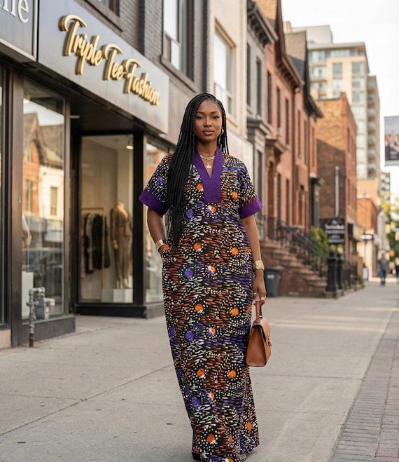 african fashion dresses nigeria 100 Best Nigerian Dresses ideas