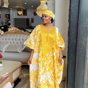 Eid Kaftan Etsy UK