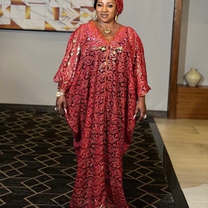 Nigerian styles lace Etsy France