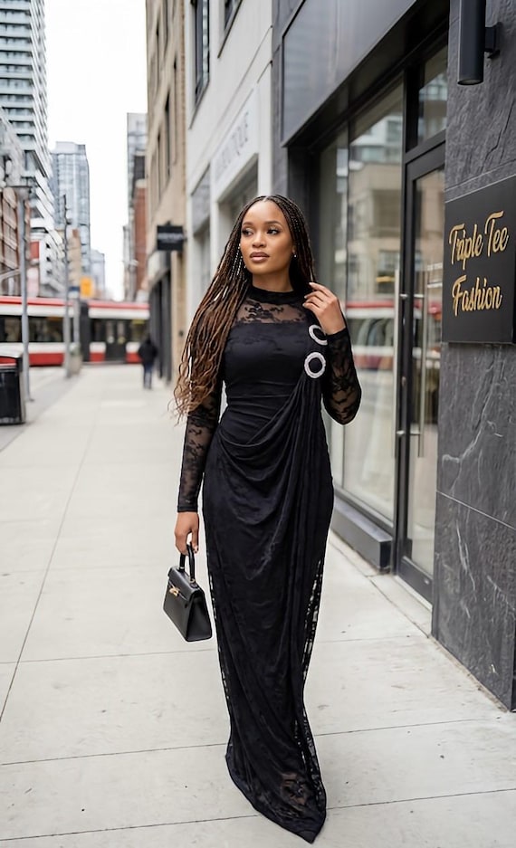 mesh long sleeve wedding guest dress Long Sleeve Wedding Guest Dresses for Summer | Azazie