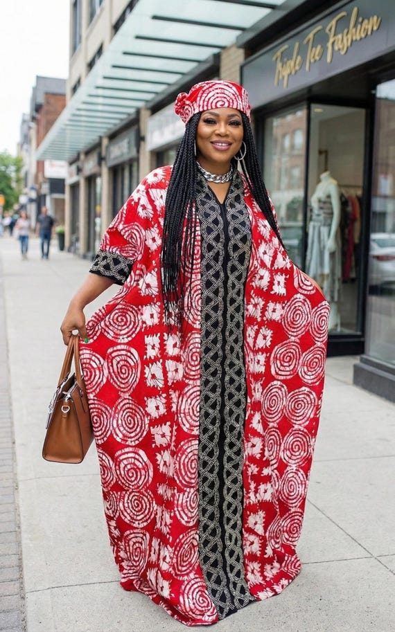 kaftan dress fashion Designer Beach | Wholesale mid calf length Embroidery Silk Kaftan Dress, Caftan,