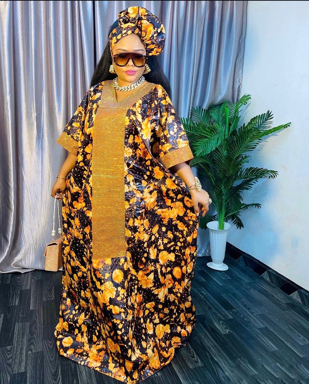 Ankara caftan styles sales