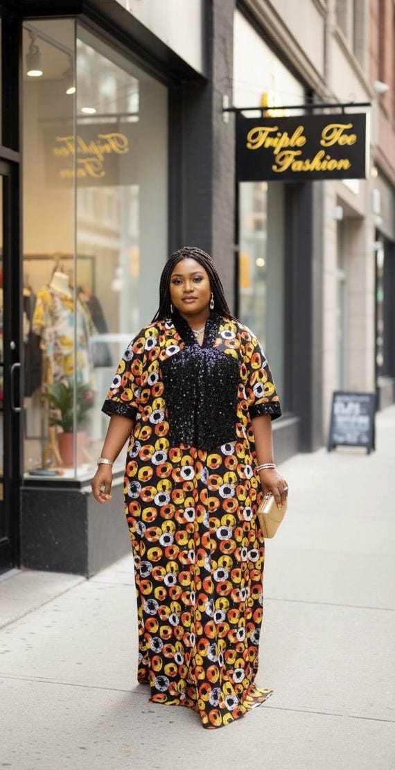 nigerian african fashion dresses African lace dress, lace design, African wear, African clothing, African fashion, women styles, Elegant wear, Nigerian clothing