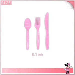 May include: A white ceramic mug with a black handle and the text "But First, Coffee" in a black, handwritten-style font. The mug is on a white surface.