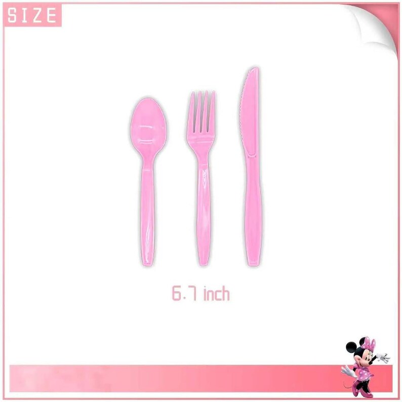 May include: A white ceramic mug with a black handle and the text "But First, Coffee" in a black, handwritten-style font. The mug is on a white surface.