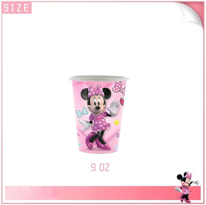 May include: A set of three ceramic mugs with a speckled, matte finish. Each mug is a different colour: light blue, cream, and grey. The mugs have a simple, modern design with a rounded shape and a comfortable handle.