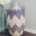 see more listings in the Large baskets section