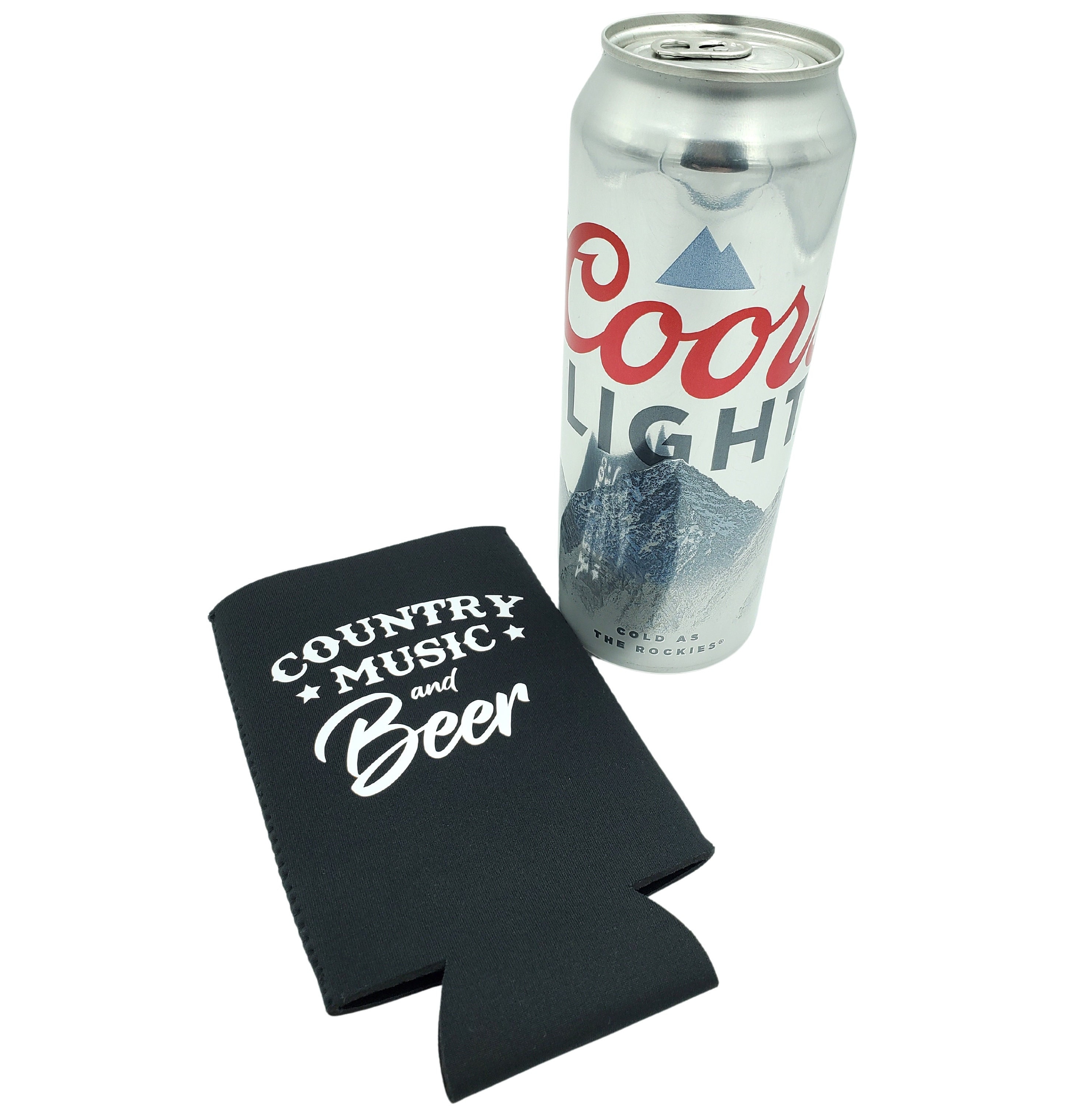 Coors Banquet Yeti Coors Light Coors Banquet YETI Cooler Giveaway