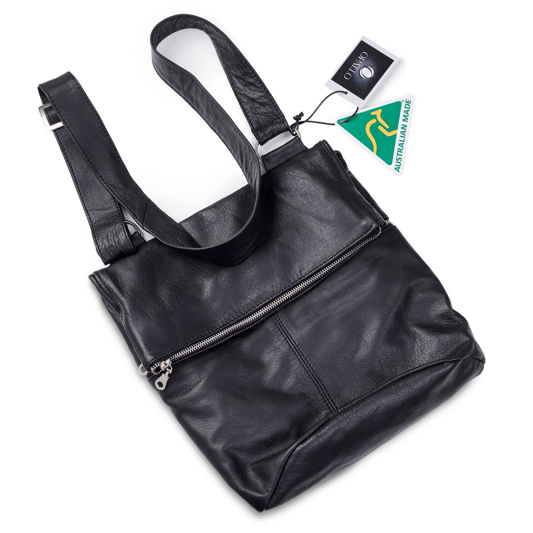 Australian Made Leather Handbag Leather Bags for Women Womens Handbags Worman S Shoulder Bags