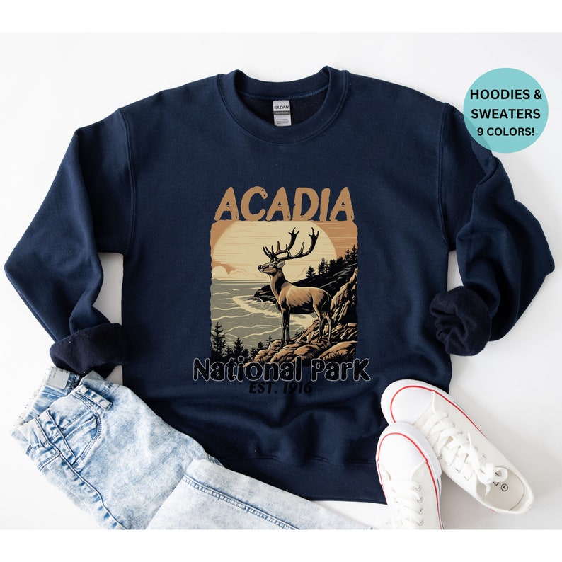 Protect Our National Parks Defund DOGE Shirt, Hoodie, Sweater, Longsleeve And V-neck T-shirt