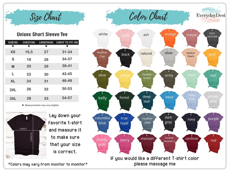 Personalized Mama Est Shirt, Unique Christmas Gift for Mom, Mother's