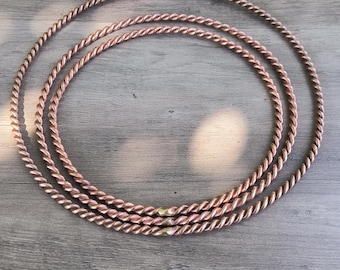 1/4 テンソルリングセット | 神聖な、失われた、そして