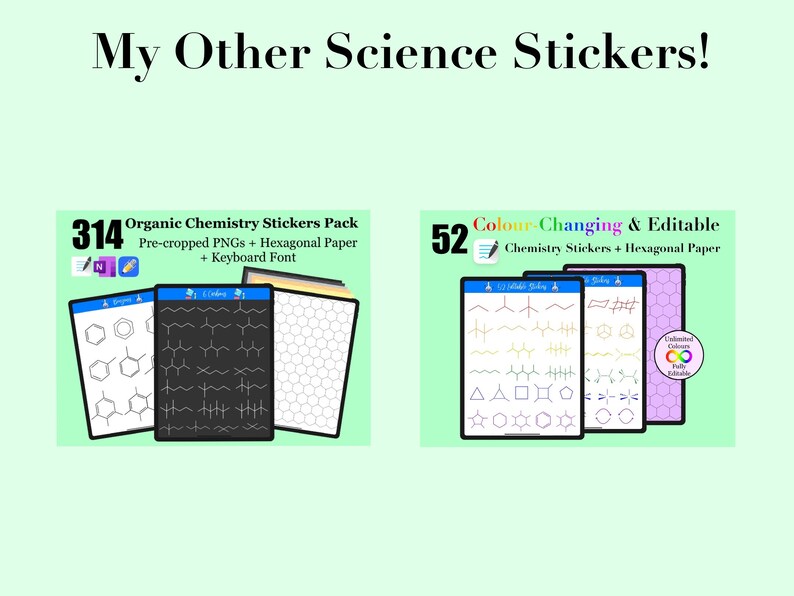 41 Anatomy Sticker Images PNG Anatomy Goodnotes Anatomy Onenote Sticker