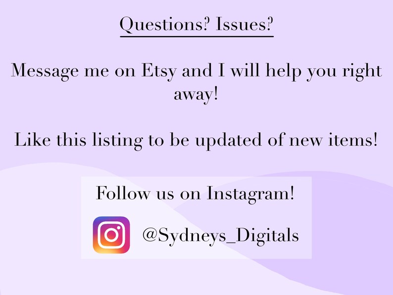 A4 Digital Printable Black and White Lined, Grid, and Dot Grid Papers