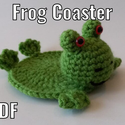 Bouquet of Horrors Series 2 PDF Crochet Pattern Only Digital Etsy