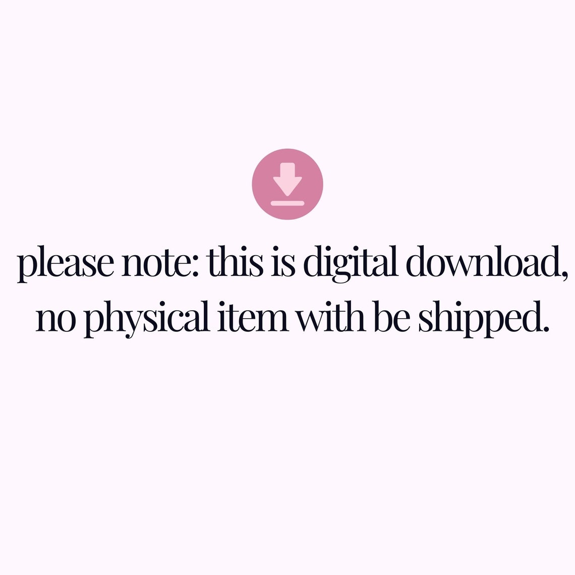 369 Manifestation Journal Page | Manifestation Journal Printable, 369 ...