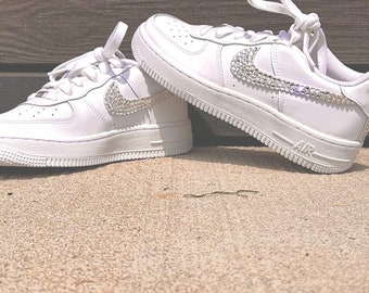 air force 1 diamond