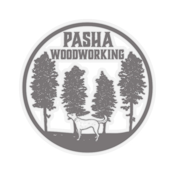 Woodworking - Etsy