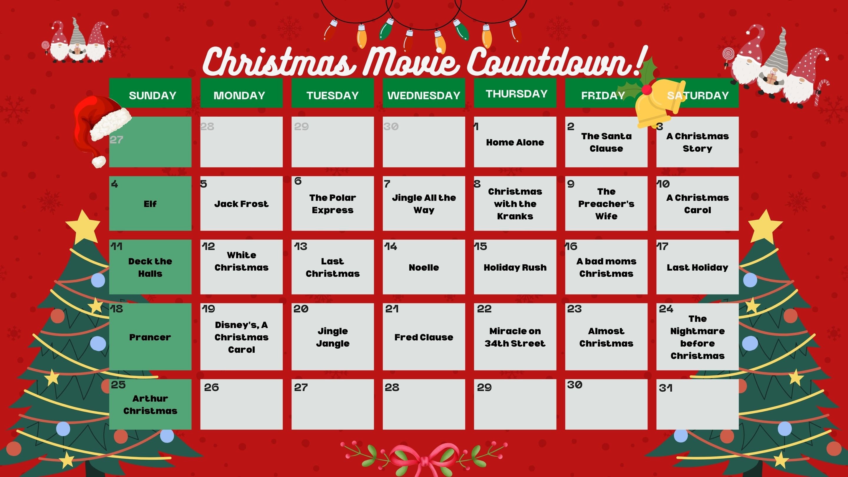 2022-christmas-movie-calendar-countdown-etsy