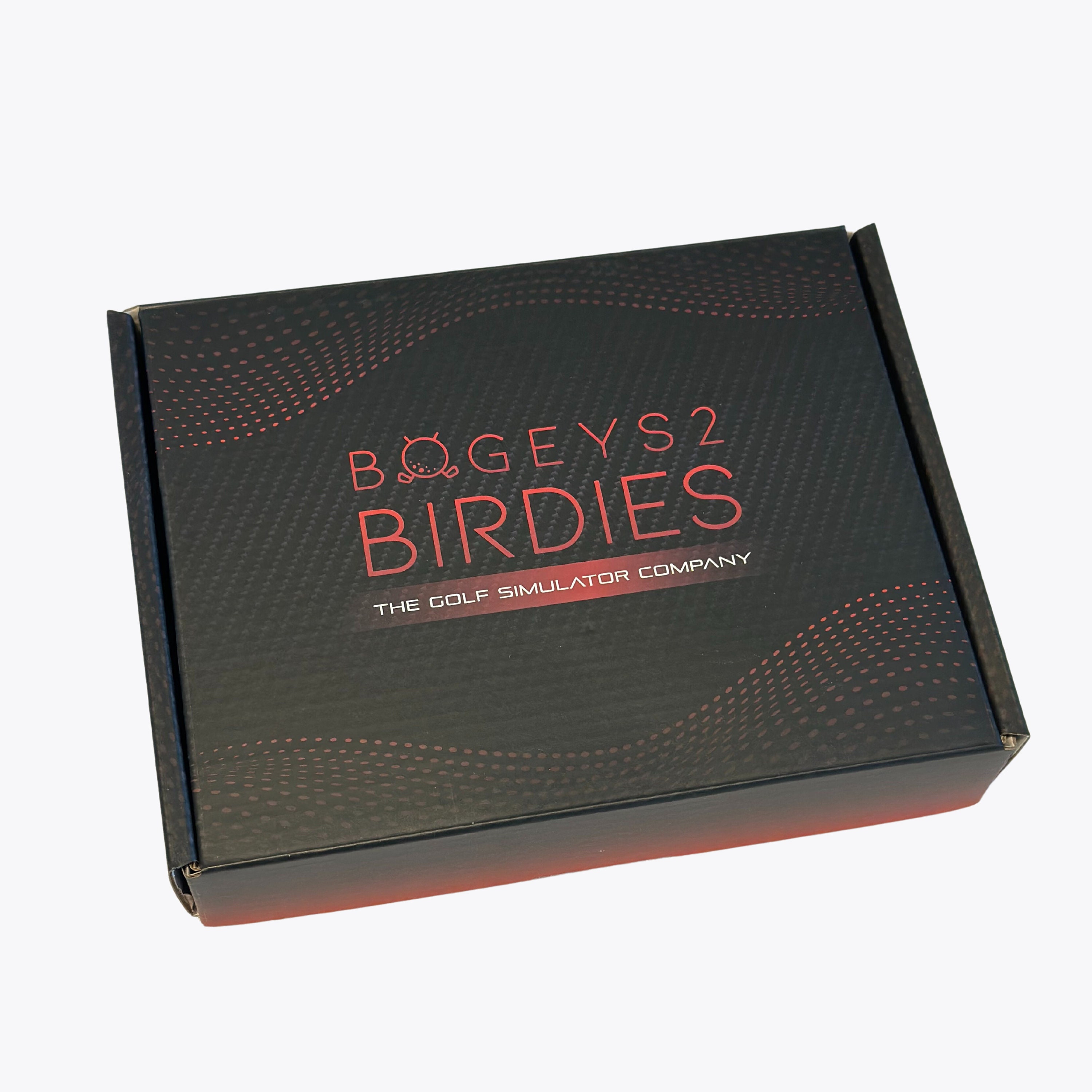 Garmin R10 Golf Alignment and Leveling Stand Base - Laser and Alignment ...