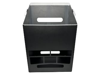 ジョージさん専用 現在、この商品の在庫はありません - Etsy