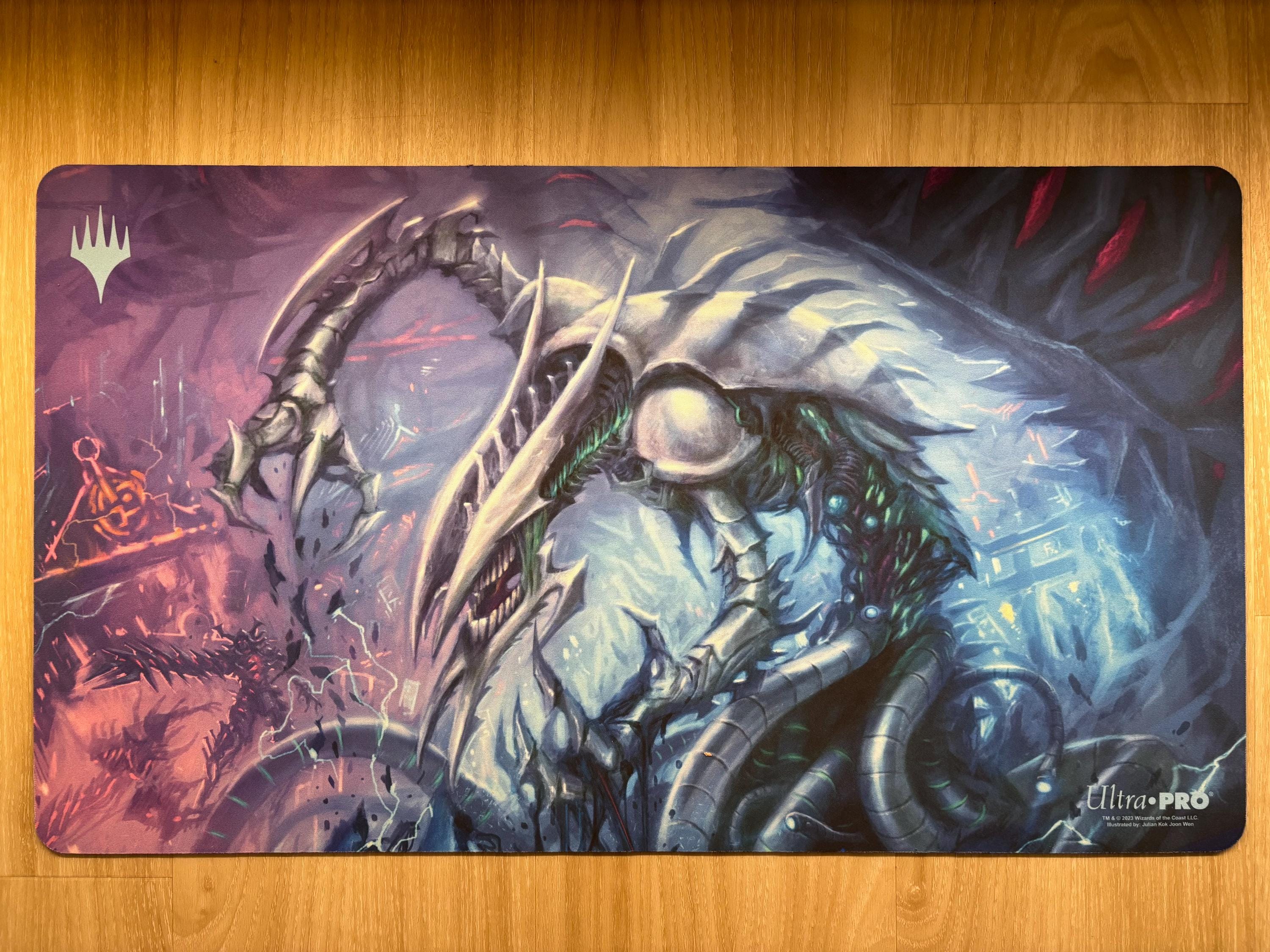 【新品】MTG ジン＝ギタクシアス ウルトラプロ 公式 プレイマット ステッチ il_1080xN.6582023060_g9qh.jpg