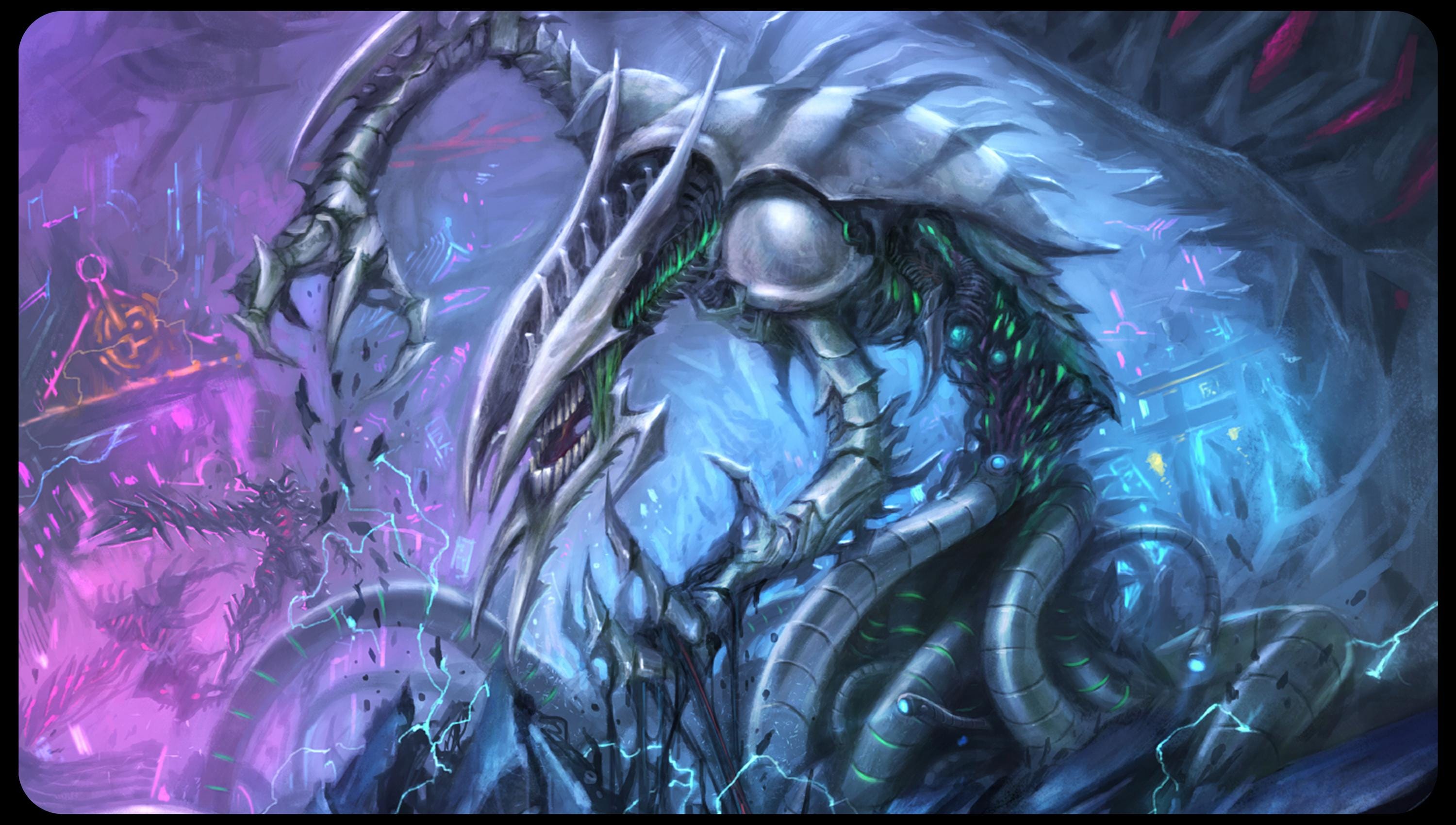【新品】MTG ジン＝ギタクシアス ウルトラプロ 公式 プレイマット ステッチ il_fullxfull.6582023076_btsb.jpg