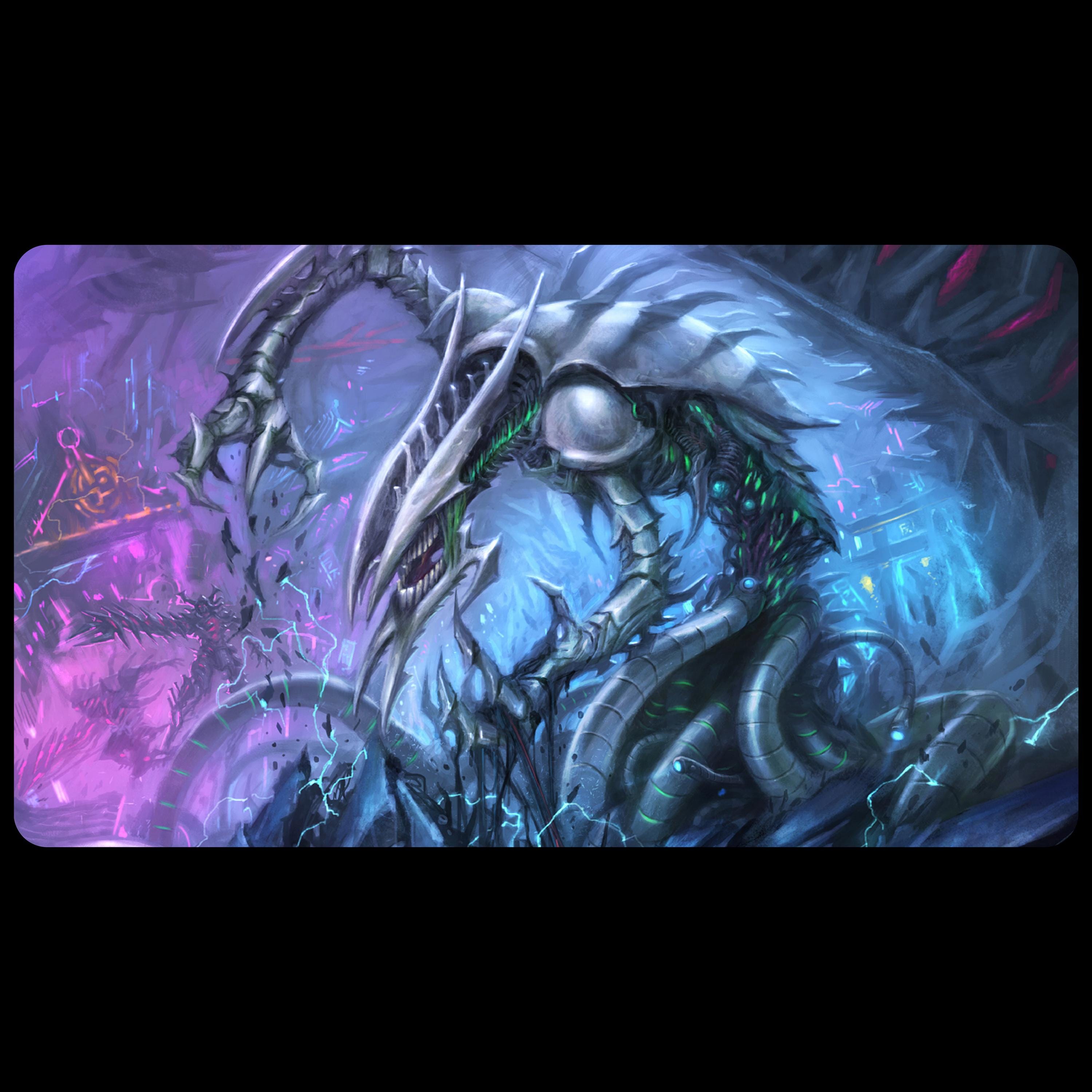 MTG ジン=ギタクシアス プレイマット サイン入り Ultra Pro® Playmat - Jin Gitaxias - Etsy