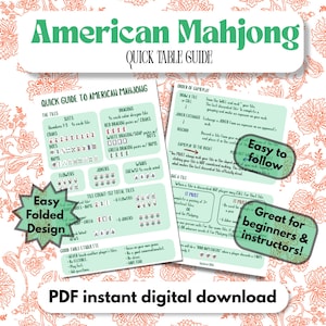 Puede incluir: Un juego de tres tazas de cerámica con un acabado mate moteado. Las tazas son de color crema, gris claro y gris oscuro. Cada taza tiene un diseño simple y minimalista y un asa redondeada.