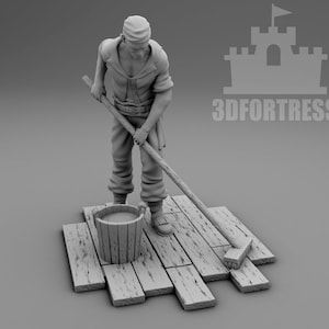 Pirate