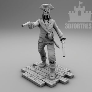Pirate