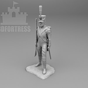 SoldierType1