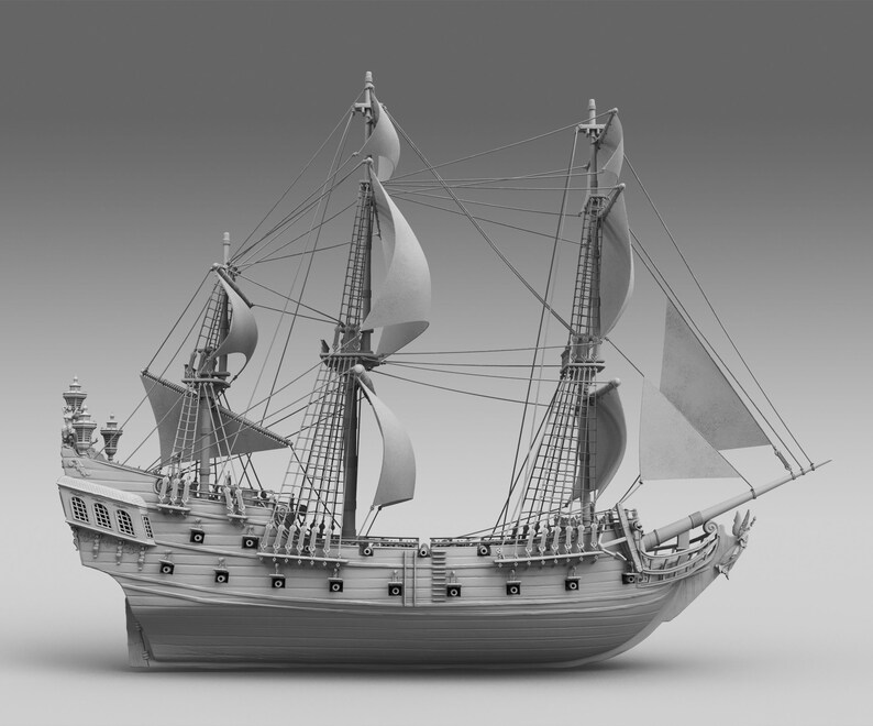 big-ship-etsy