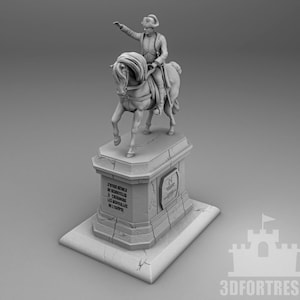 Napoleon_Memorial