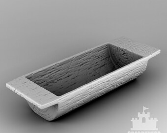 無形文化財　友仙作　極上　面根付　2点　43g トヒニト　東な7-0703⭐︎2F Trough - Etsy