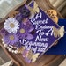 see more listings in the 3D Floral Grad Caps  section