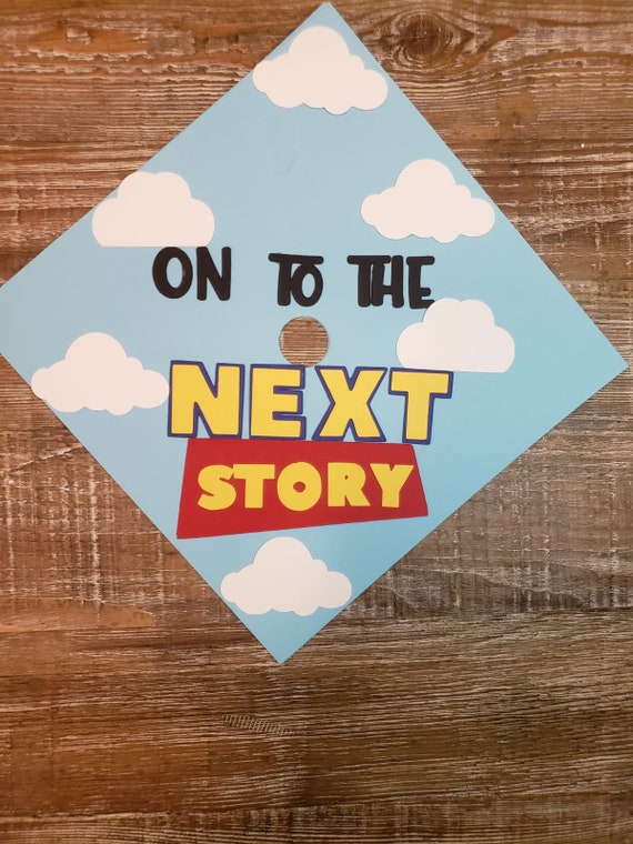 Graduation Cap Ideas For Students Of All Ages And Grade