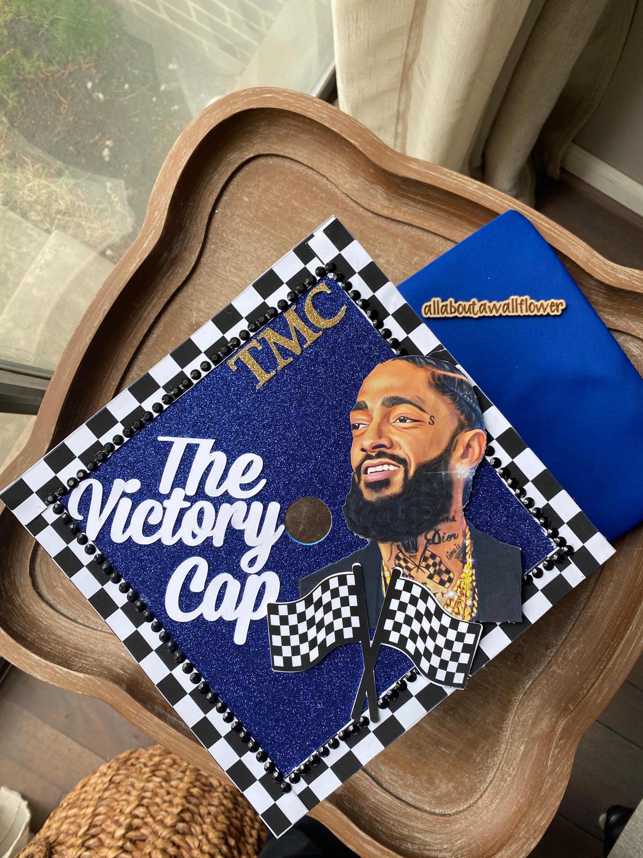 Nipsey Hussle Gift - 60+ Gift Ideas for 2023