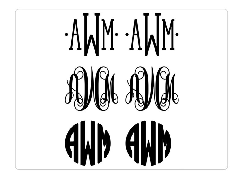 Jewelry Dish Personalized/ Monogrammed Ring Dish Etsy