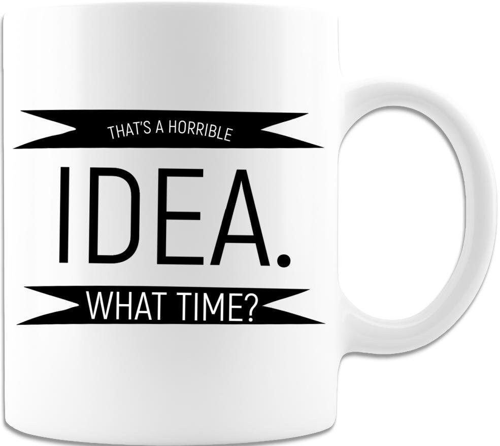 Show Your Horrible Mug Here - Topic - d2jsp