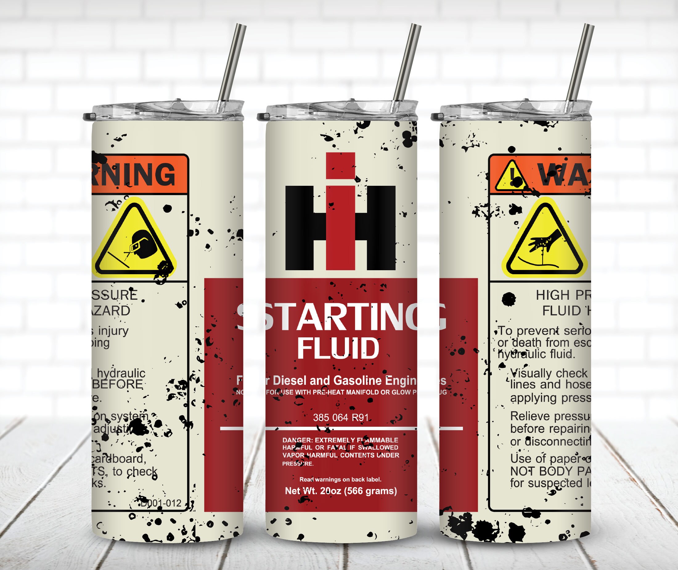 Starting Fluid for sale 85 ads for used Starting Fluids
