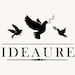 Ideaure Jewelry