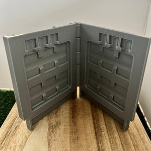 NES Cartridge Switch Game Cases