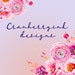 Owner of <a href='https://www.etsy.com/nz/shop/CranberryinkDesigns?ref=l2-about-shopname&from_page=listing' class='wt-text-link'>CranberryinkDesigns</a>