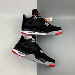Sapatos jordan 2019 sales