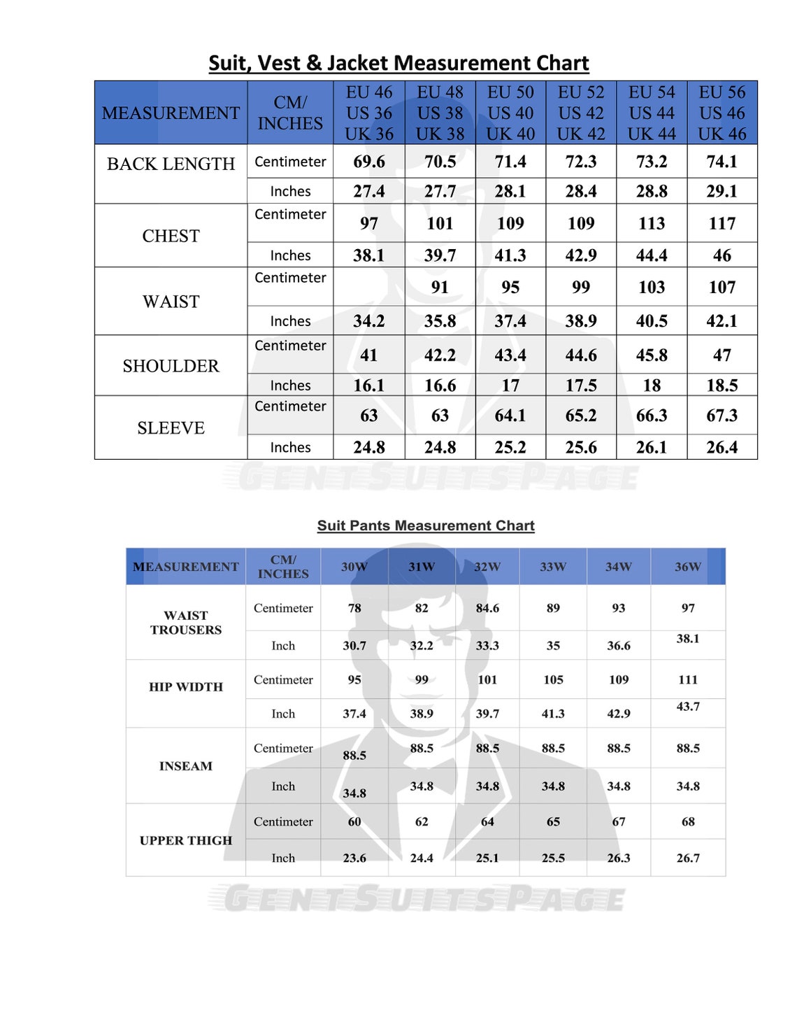 Gray Slim-fit Suit Mens Suit 3 Piece Suit Mens Gray Wedding Suit Mens ...