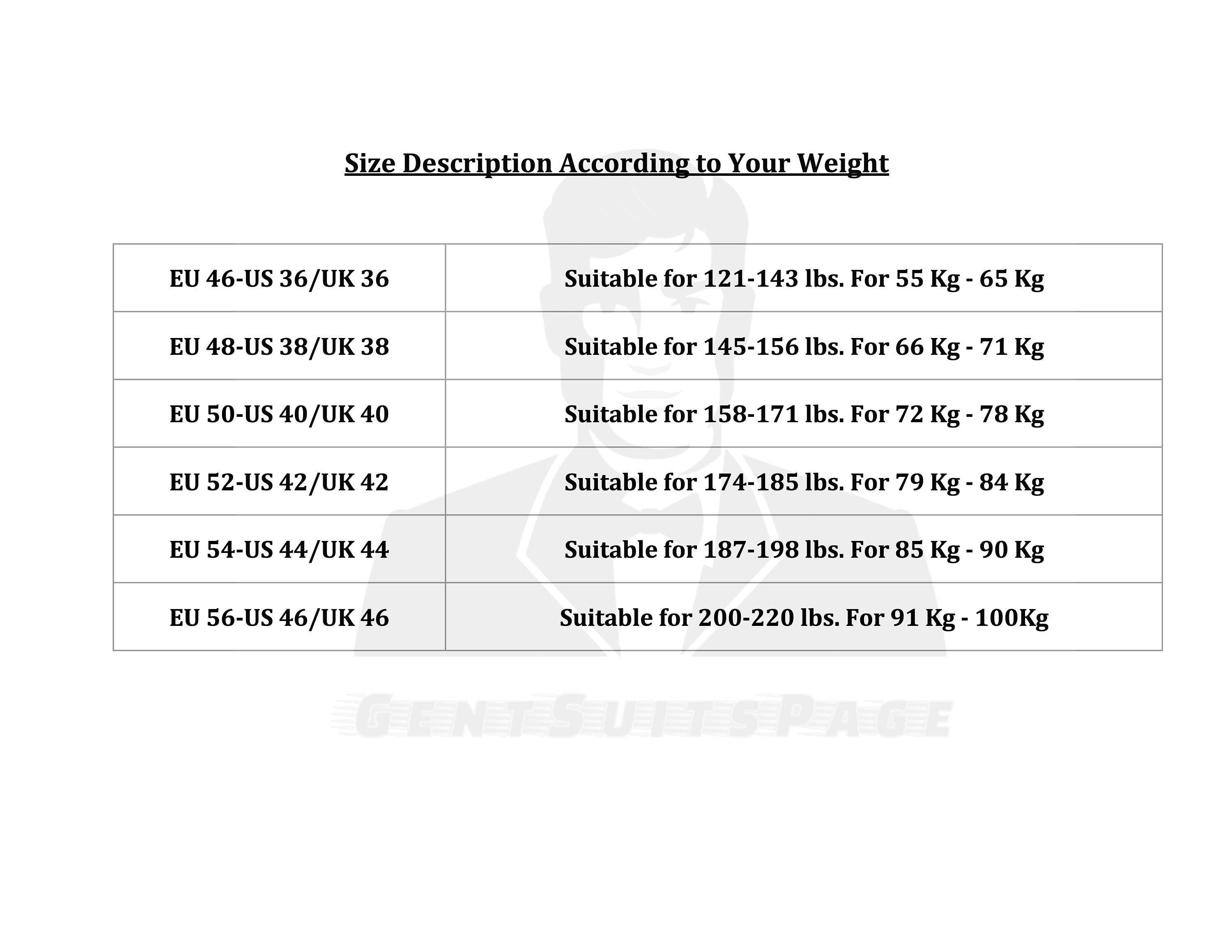 Gray Slim fit Suit Mens Suit 3 Piece Suit Mens Gray Etsy gray-slim-fit-suit-mens-suit-3-piece-suit-mens-gray-etsy