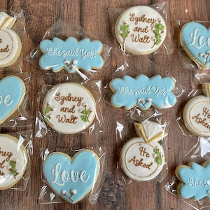 Are you ready for it?… our custom Taylor Swift cookies make the perfect  movie treat or party favors! Order online or stop in! Limited…